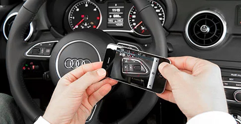 Mataio says that the new A3 eKurzinfo offers information on more than 300 elements