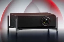 The Titan is XGIMI's first entry into the commercial-grade projector market