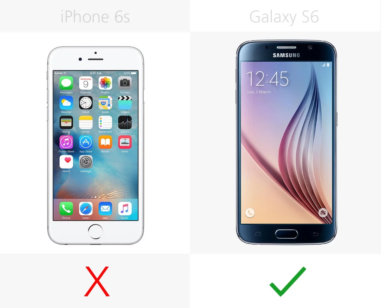 Physical camera launch shortcut