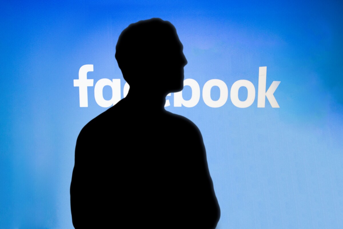 Facebook isn't eavesdropping, but the truth is more disturbing