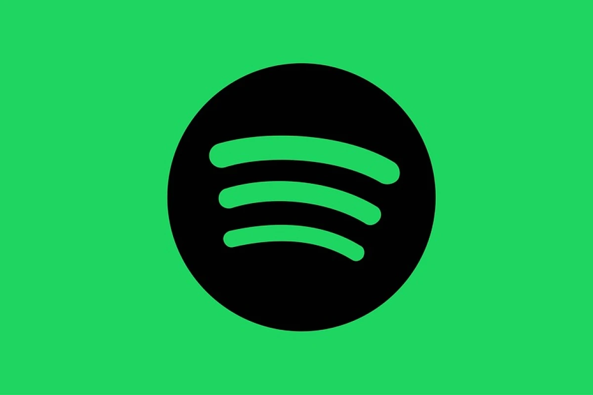 If the biggest subscription-based music streaming company in the world is constantly losing money, then what does that signal for the entire streaming business model?