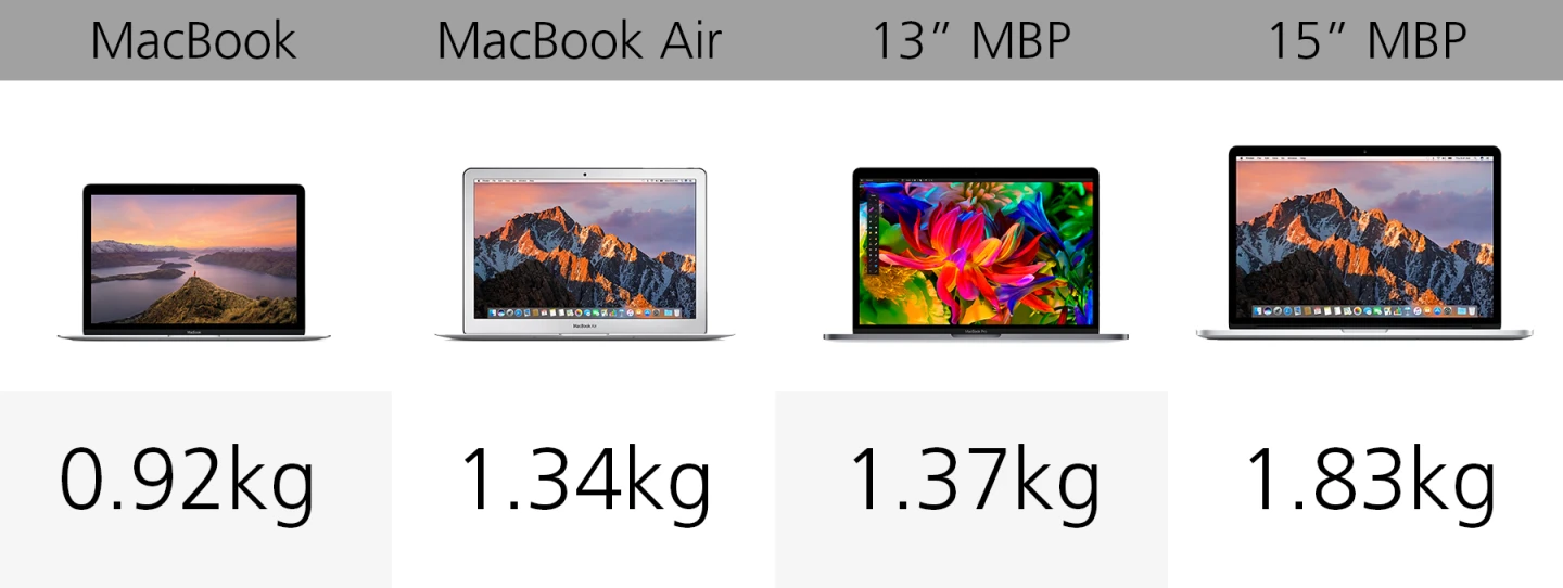 Weight
