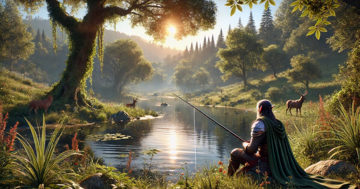 Certain type of gaming provides “substantial benefits” to mental well-being Certain type of gaming provides “substantial benefits” to mental well-being