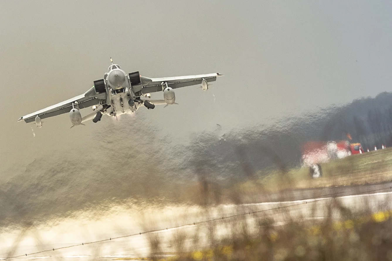 1st Place winner in the Amateur category, taken by members of the general public.