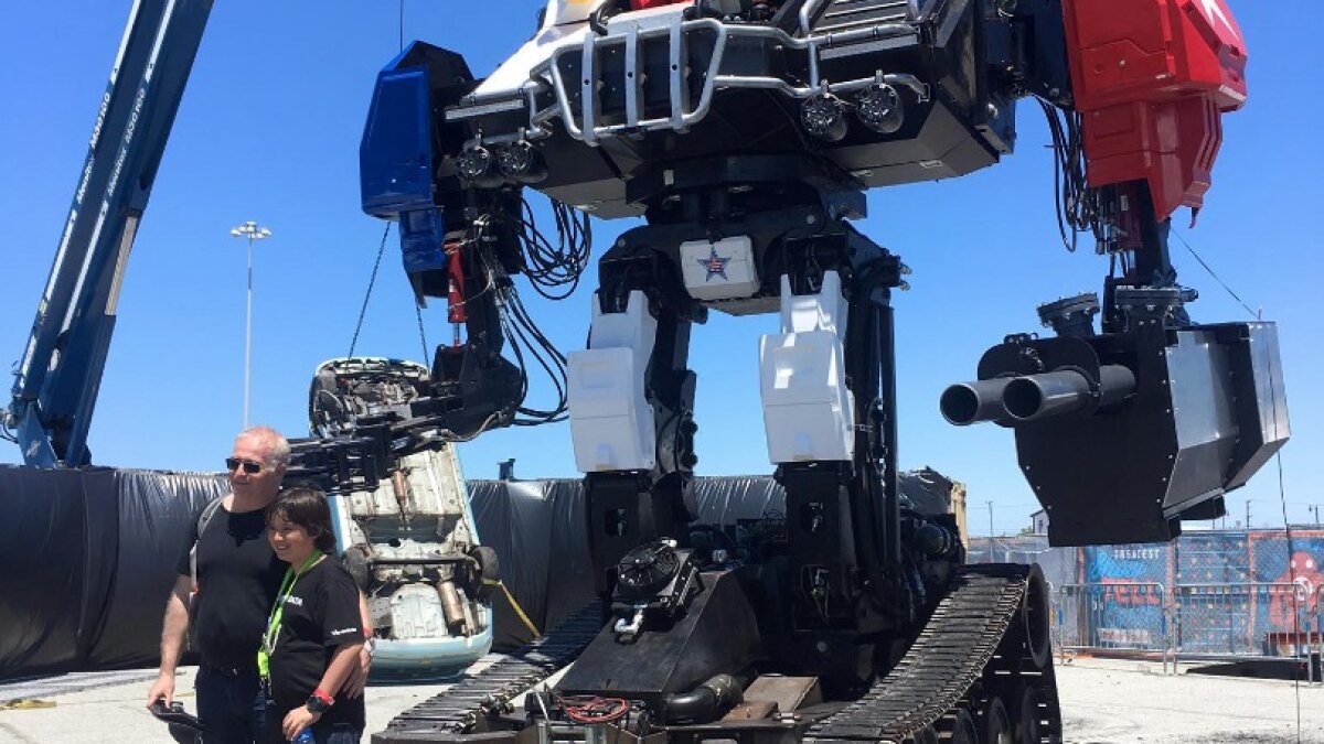 Eagle Prime (Mk.III) — image 5