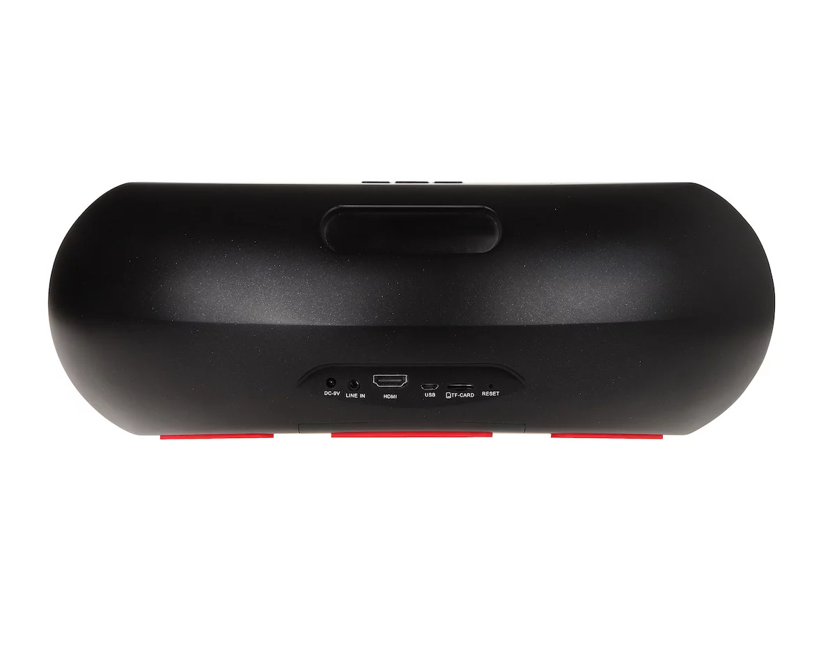 The Zettaly Avy back view