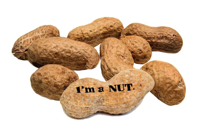 Tag on That can also print on uneven surfaces