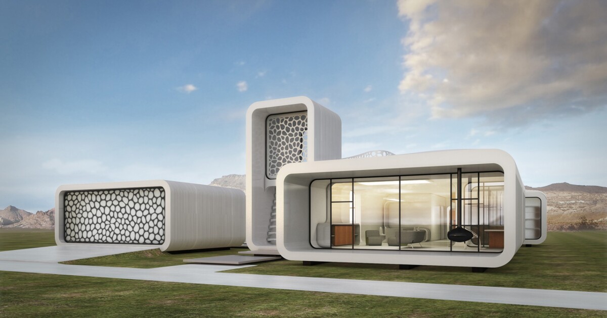 Мексика экодом футуристический. Как построить дом будущего. Загородный дом в футуристическом стиле. Дом будущего. Необычный дом.