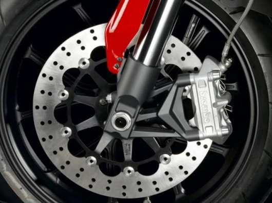 Hypermotard