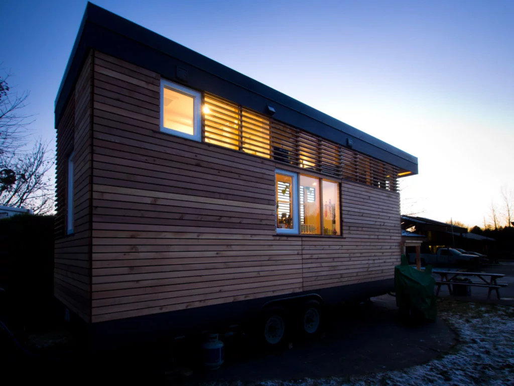 (Photo: Marty McLennan)