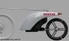 Navitas concept