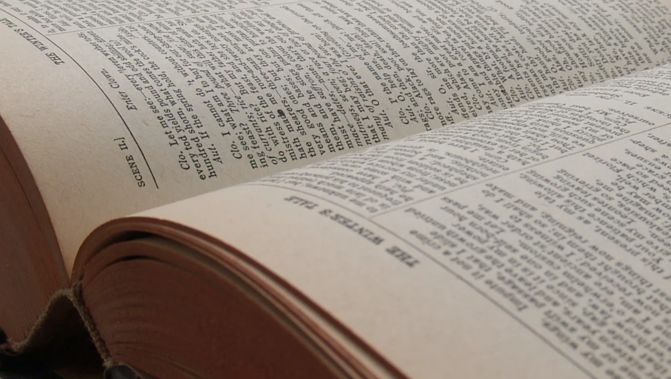 The British Library has opened the world's most advanced library storage facility