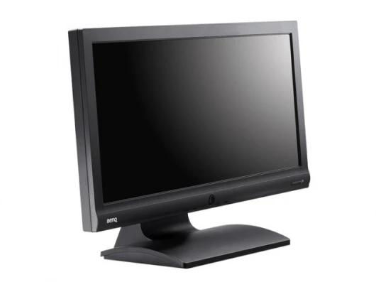 The BenQ G900HD