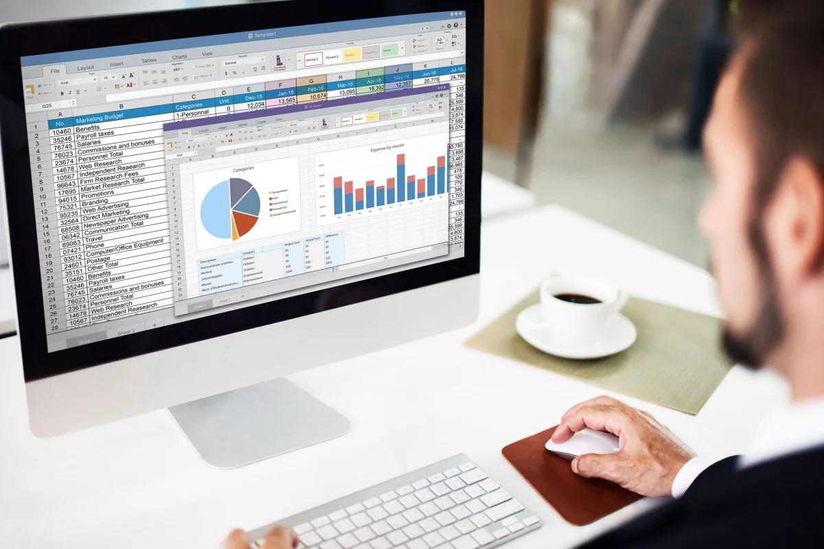 Office 2024 + Windows 11 Pro for just $135 is the responsible adult move