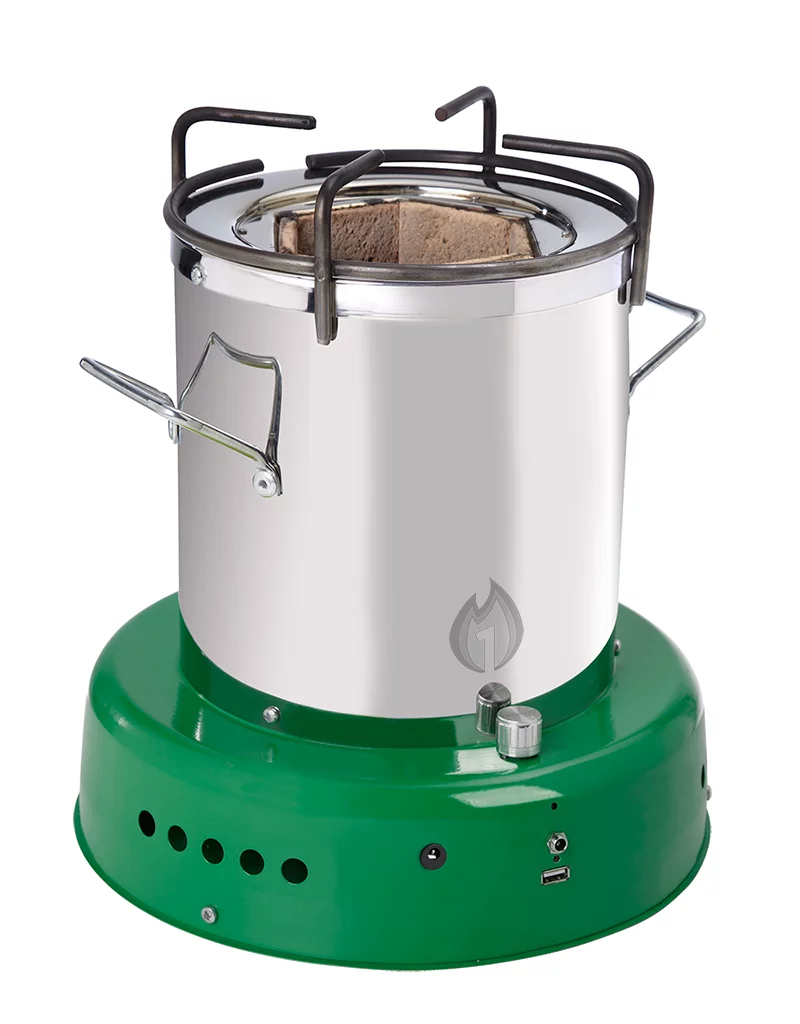 The ACE 1 comes in several colors