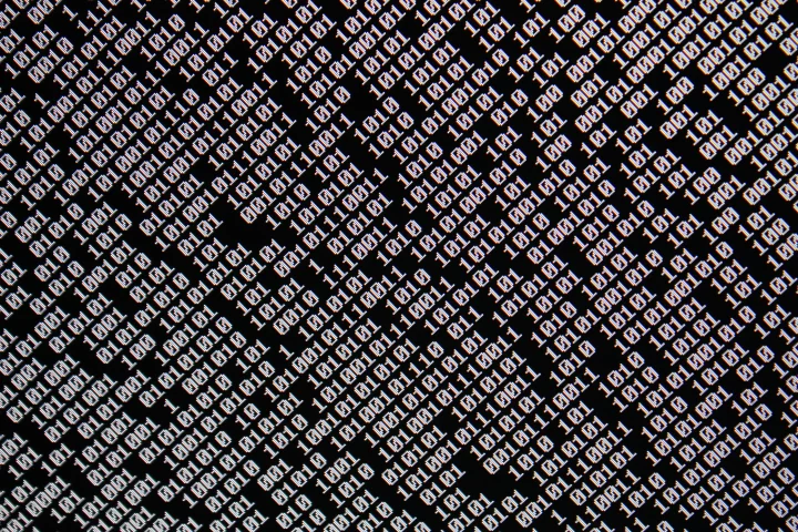 Internet service providers were recently exposed for grossly exaggerating the cost of providing online data