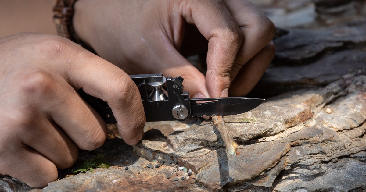 The best multitools of 2020