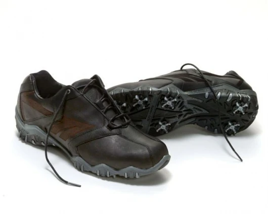 HI-TEC Enviro Golf Shoe
