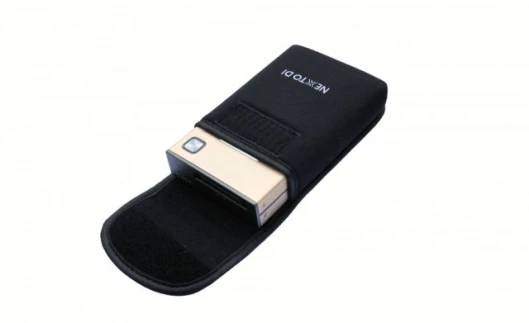 Nexto eXtreme ND2700 - with case