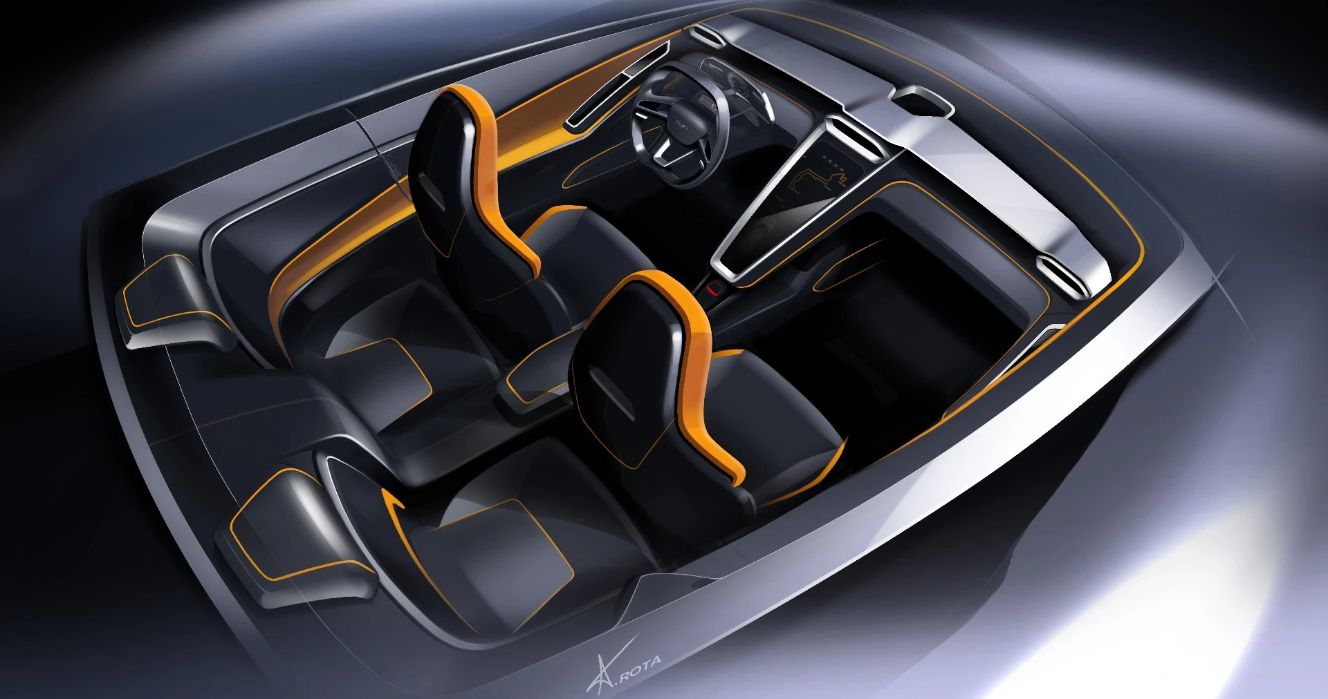 Inside the GTZero