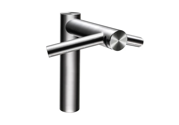 The Airblade Tap