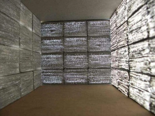 The original prototype work was done by Losonczi while he was a post-graduate student at Stockholm Royal University School of Architecture