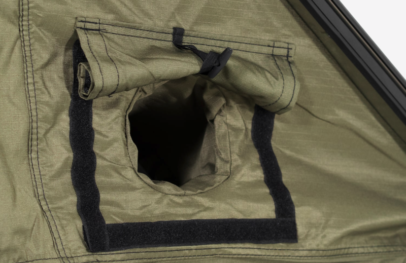 The $2,000 IO carbon Fiber Rooftop Tent is Extremely Lightweight and Compact ?url=http%3A%2F%2Fnewatlas Brightspot.s3.amazonaws.com%2F13%2F3b%2Fc53876ec42c6af35544561b95896%2Fscreen Shot 2023 11 16 At 8.59.33%20PM