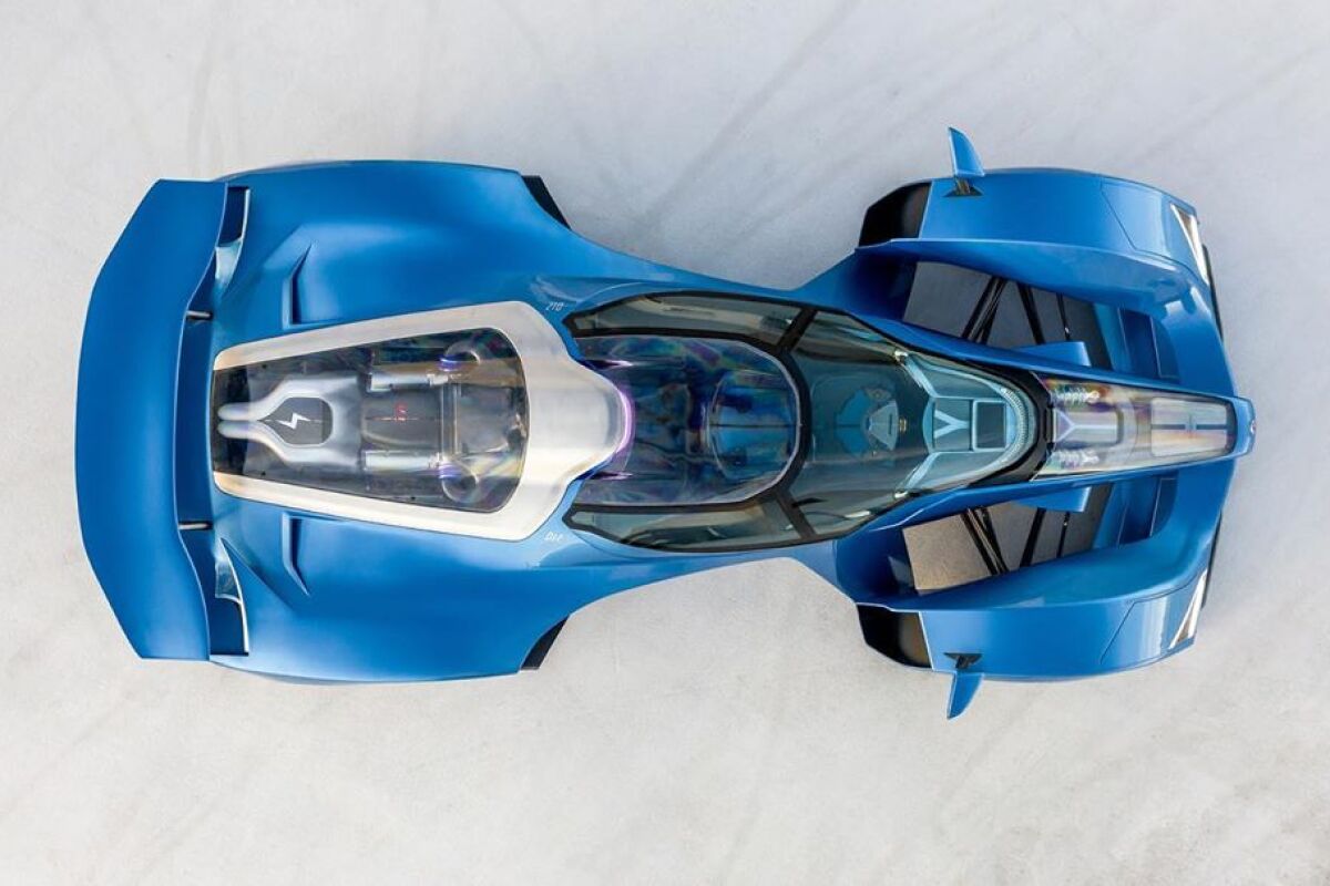The World S Most Powerful Cars 1 000 Horsepower Minimum The World S Most Powerful Cars 1 000 Horsepower Minimum