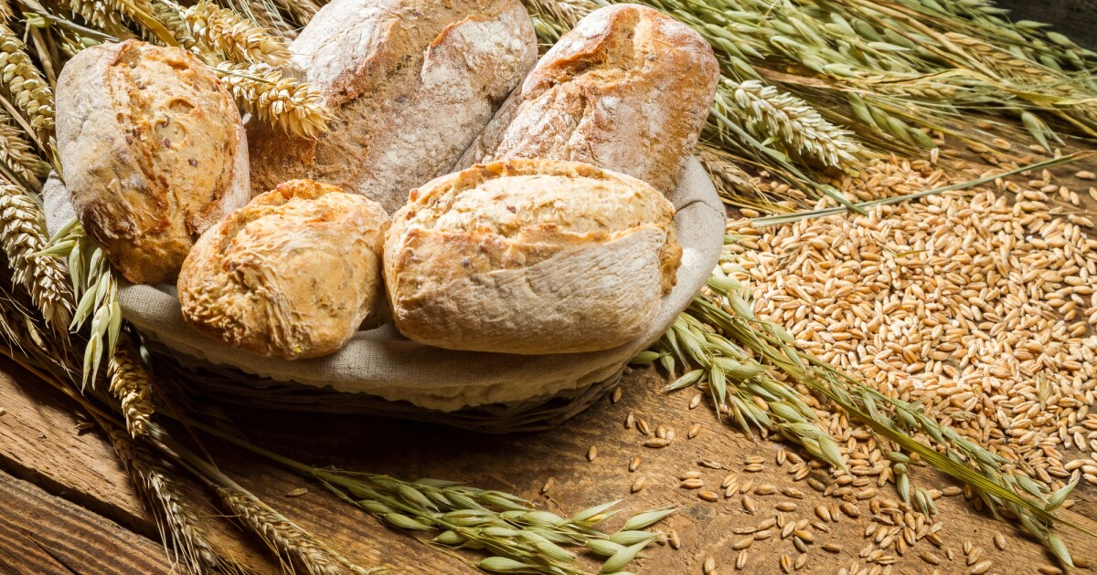 Three diets that significantly reduce type 2 diabetes risk Three diets that significantly reduce type 2 diabetes risk