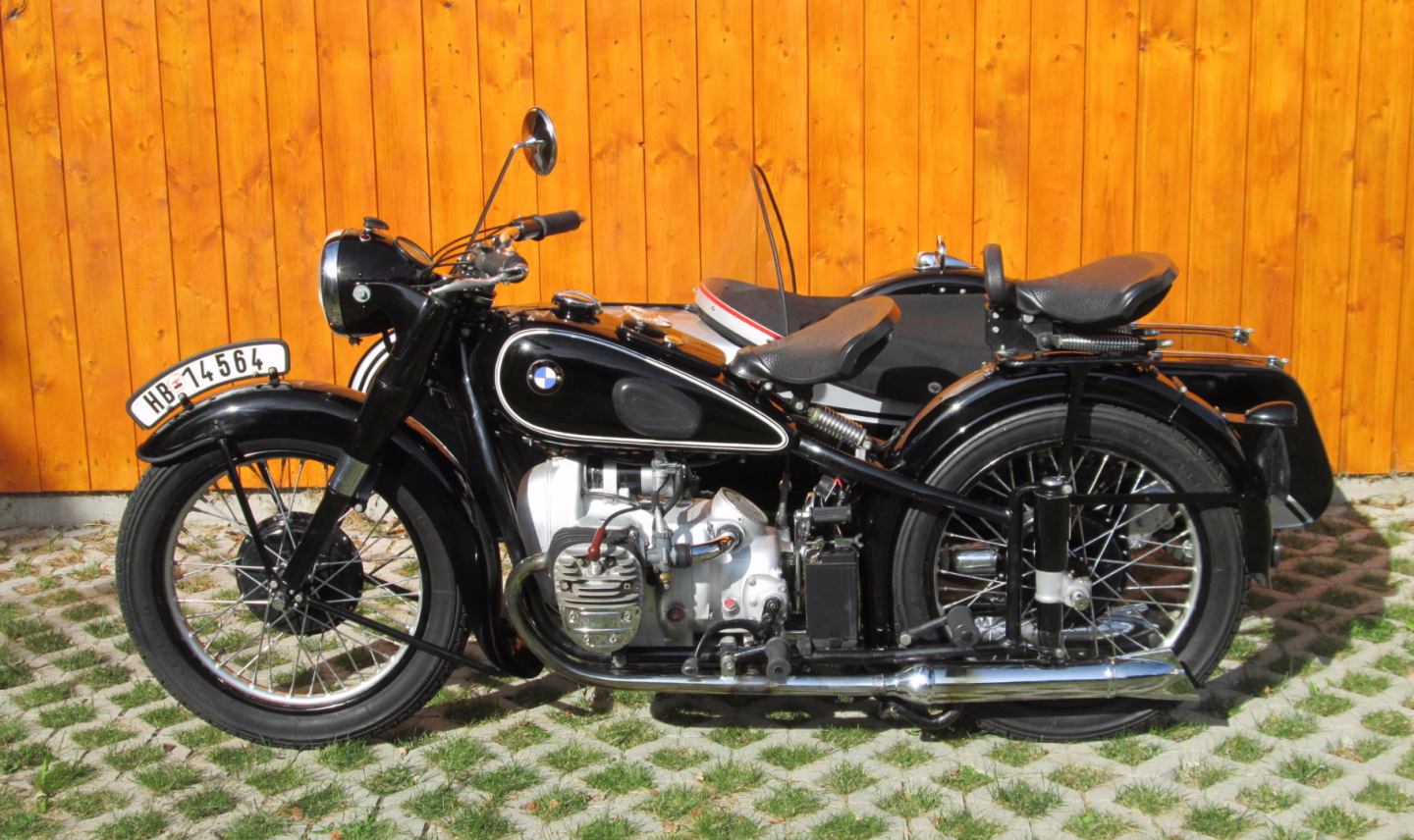 Top 150 sales from the 2017 Las Vegas Motorcycle auctions