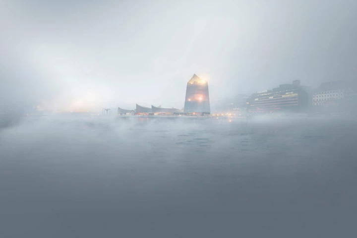 GH-04380895 is one of six finalists chosen from an original 1,715 submissions