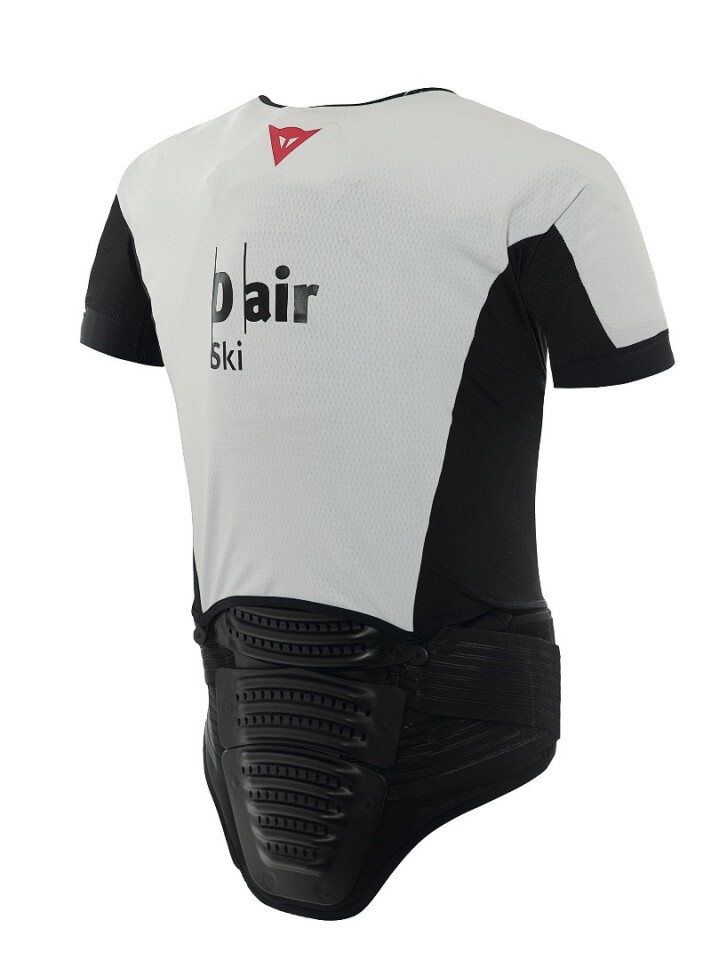 Dainese D-air Ski