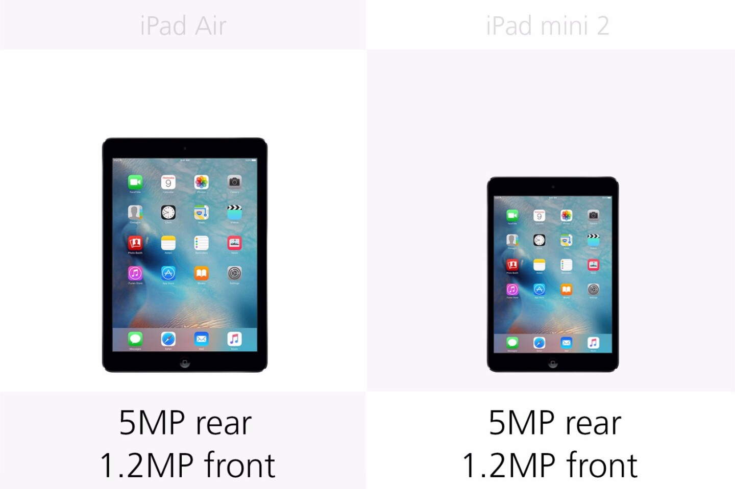 Аир и аир сравнение. IPAD Air 5 LTE. Айпад АИР АИР 2. IPAD Mini 1 vs 2. IPAD Air vs Mini.