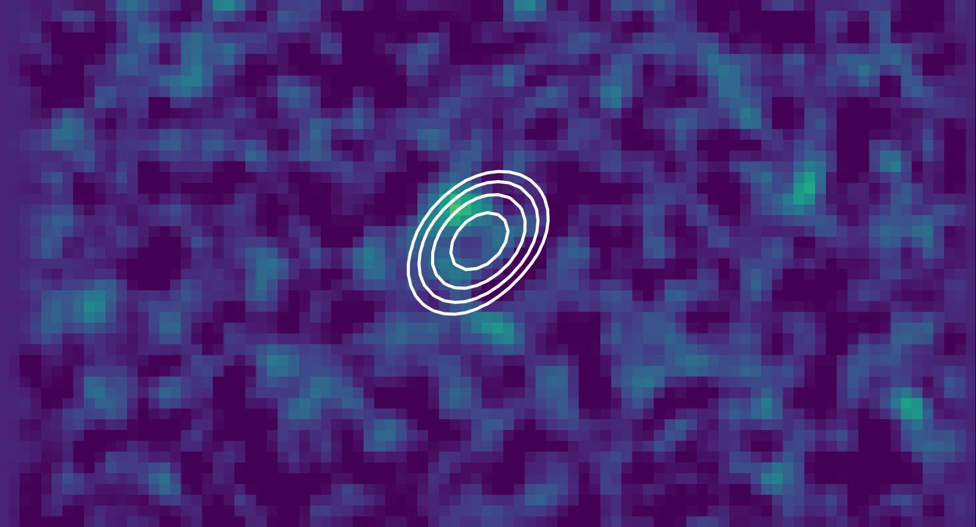 Astronomers have detected the most distant radio galaxy ever observed, about 12 billion light-years away