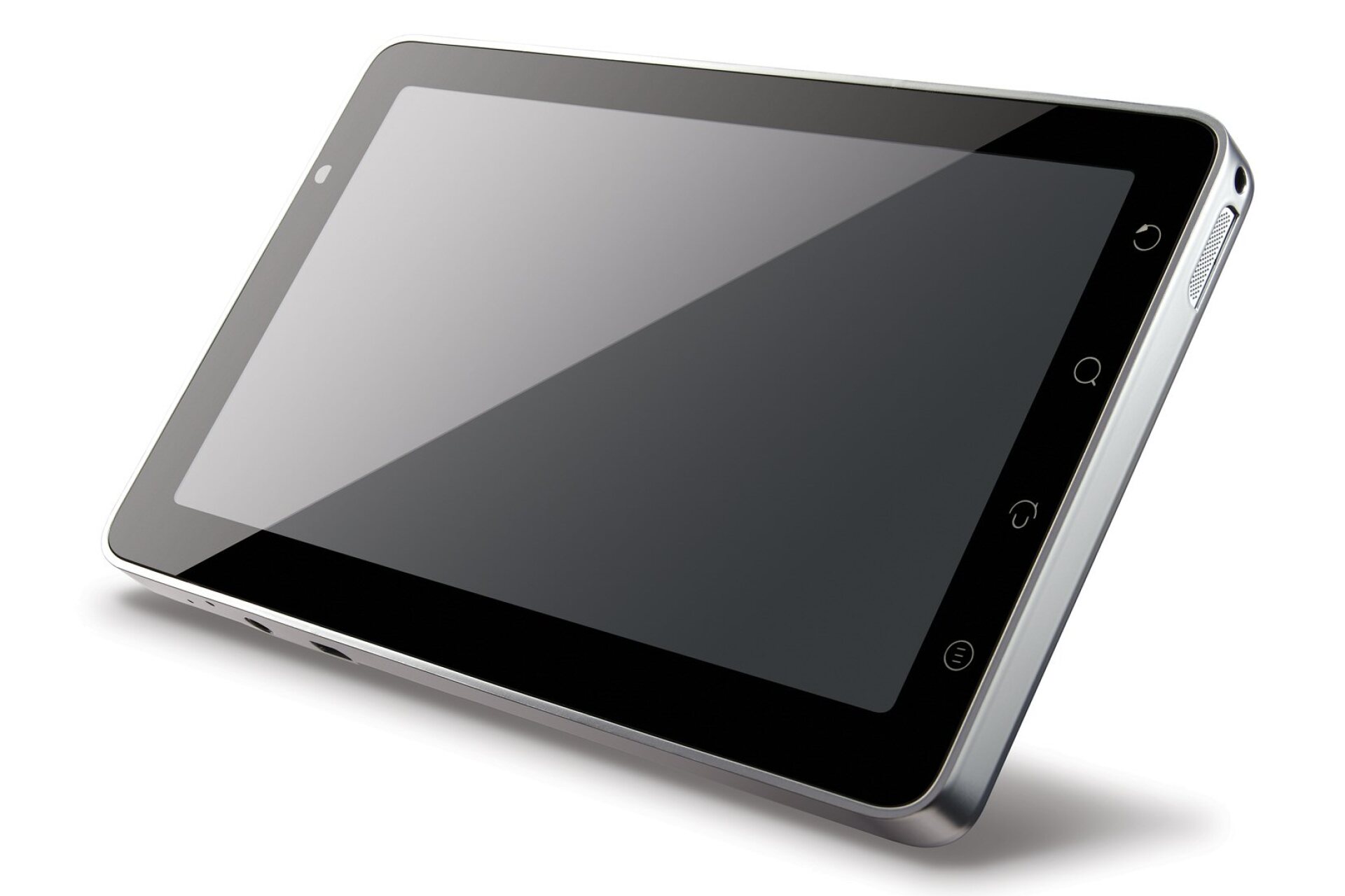 Фотки планшета. Планшет VIEWSONIC VIEWPAD 7. Планшет VIEWSONIC VIEWPAD 100n. Планшет VIEWSONIC VIEWPAD 97n. Huawei VIEWPAD v6.