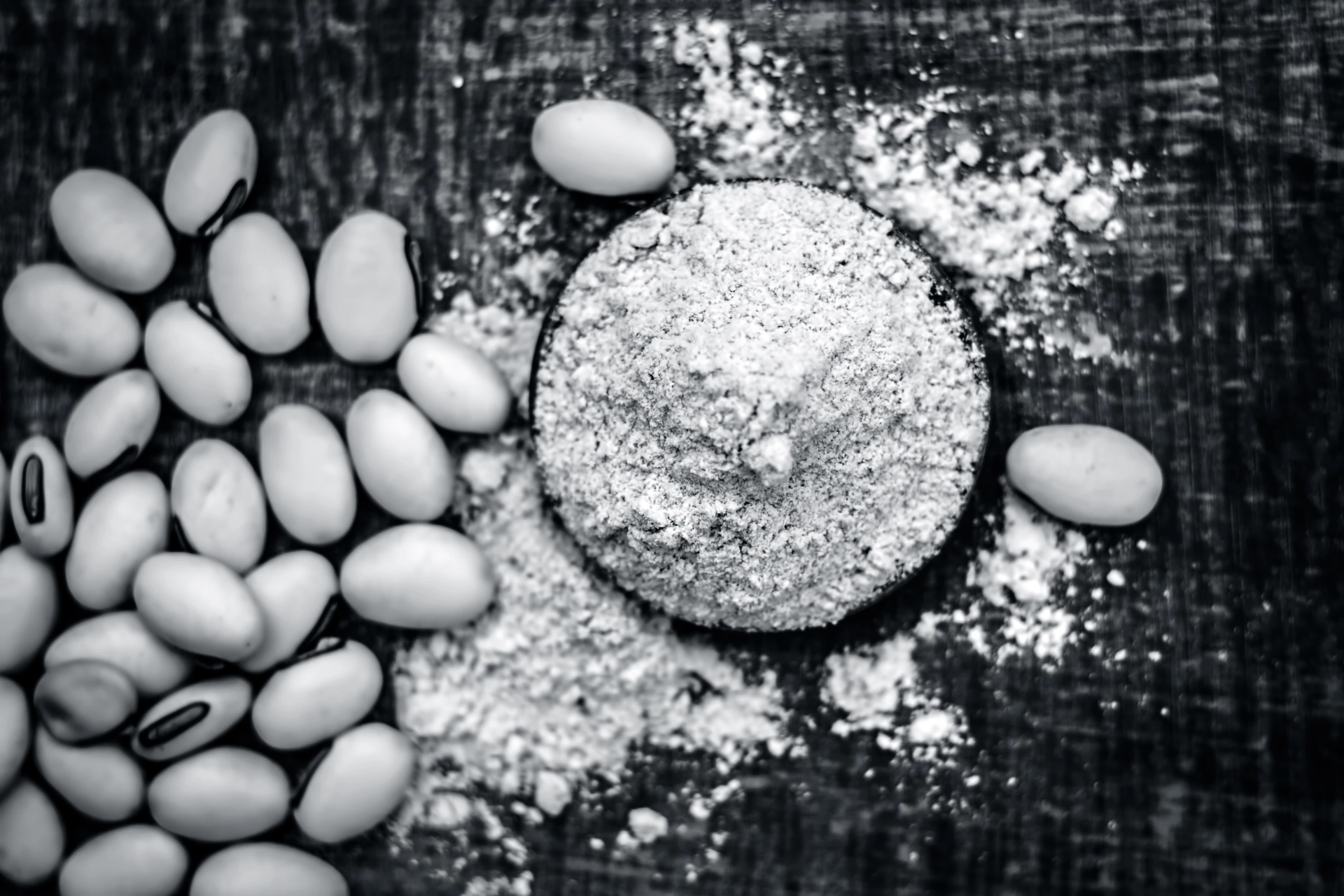 Levels of levodopa in Mucuna pruriens dietary supplements often exceeded what was on labels