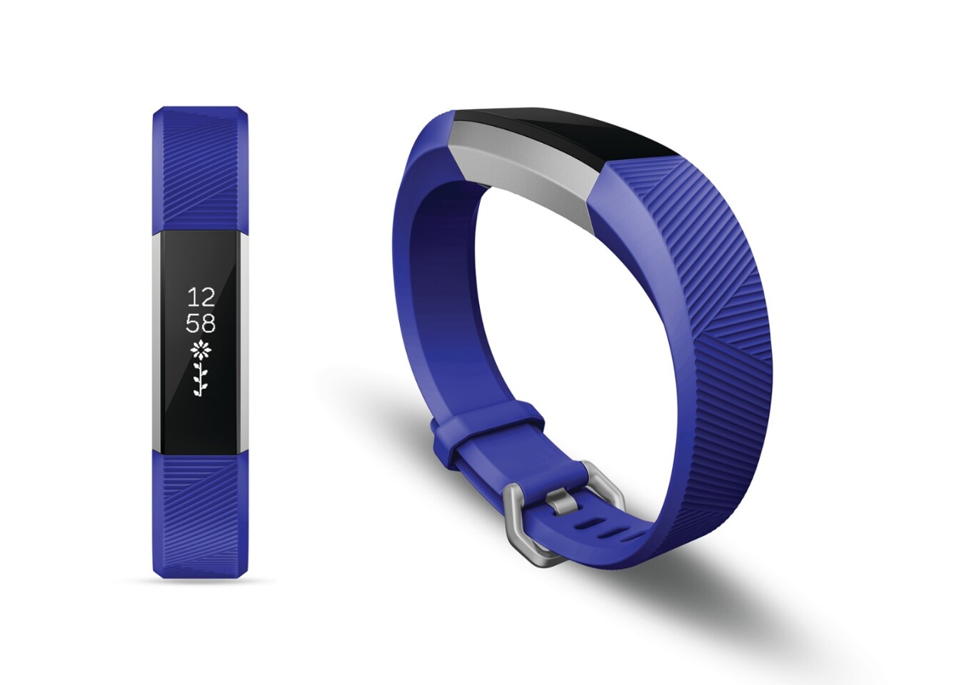 Get your kids more active with the Fitbit Ace