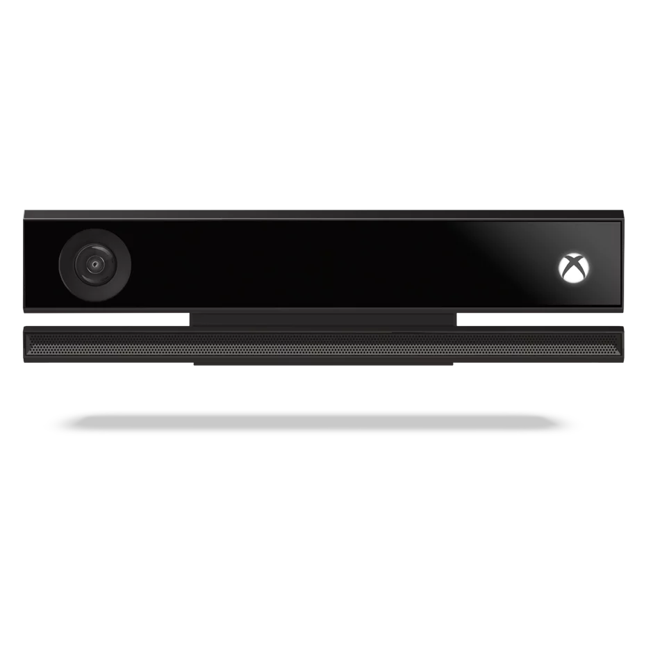 Standalone Kinect sensors for Xbox One will be available for purchase from October 7