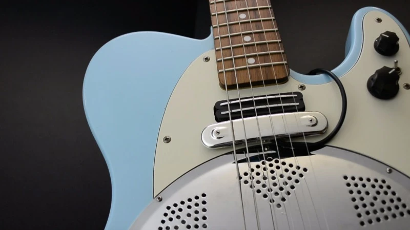 The Submarine Pro is currently raising production funds on the UK's Crowdfunder platform