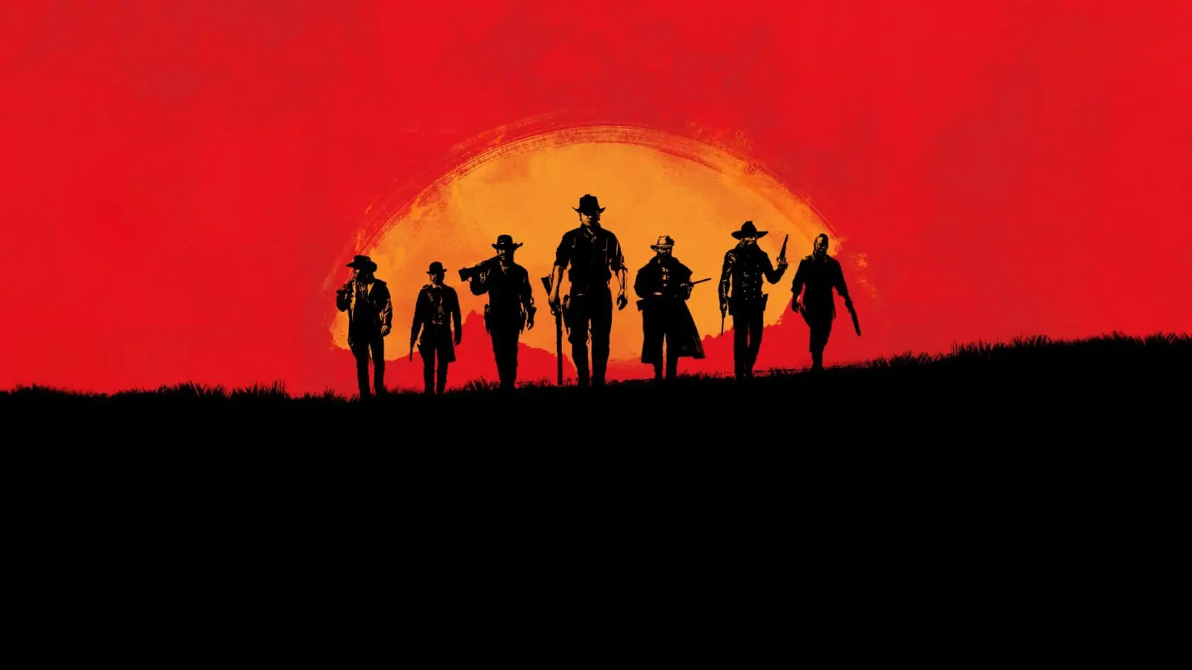 New Atlas rounds up our favorite games of 2018