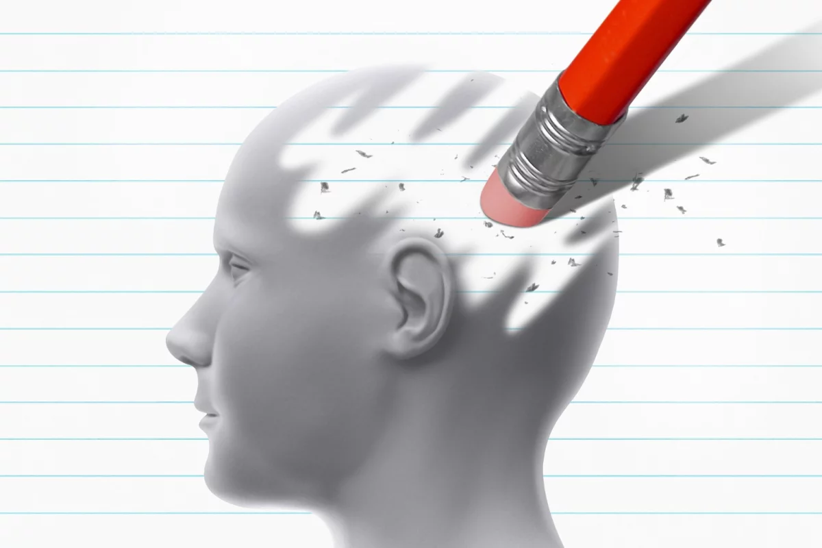 New research shows a novel lithium microdose formulation is effective in halting Alzheimer's disease in animal tests