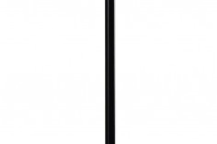 The latest model in Grundig's iconic Audiorama series consists of two deep mid-range chassis, initially available in black or white.