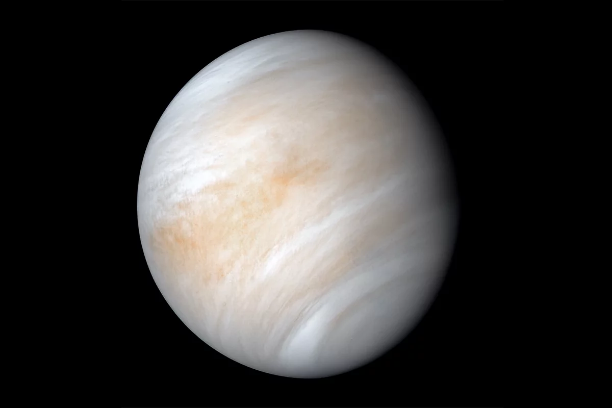 The Venus Life Finder Missions are set to launch starting from 2023, to hunt for signs of life in the planet's clouds