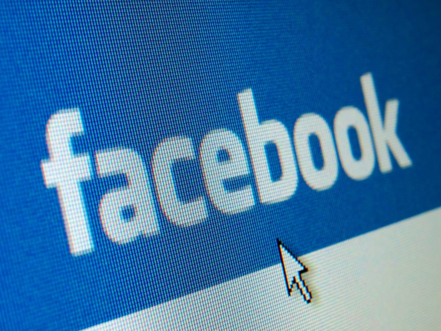 Facebook reports 3,500 self-harm cases have been flagged by its algorithm and resulted in local authorities being called on to intervene