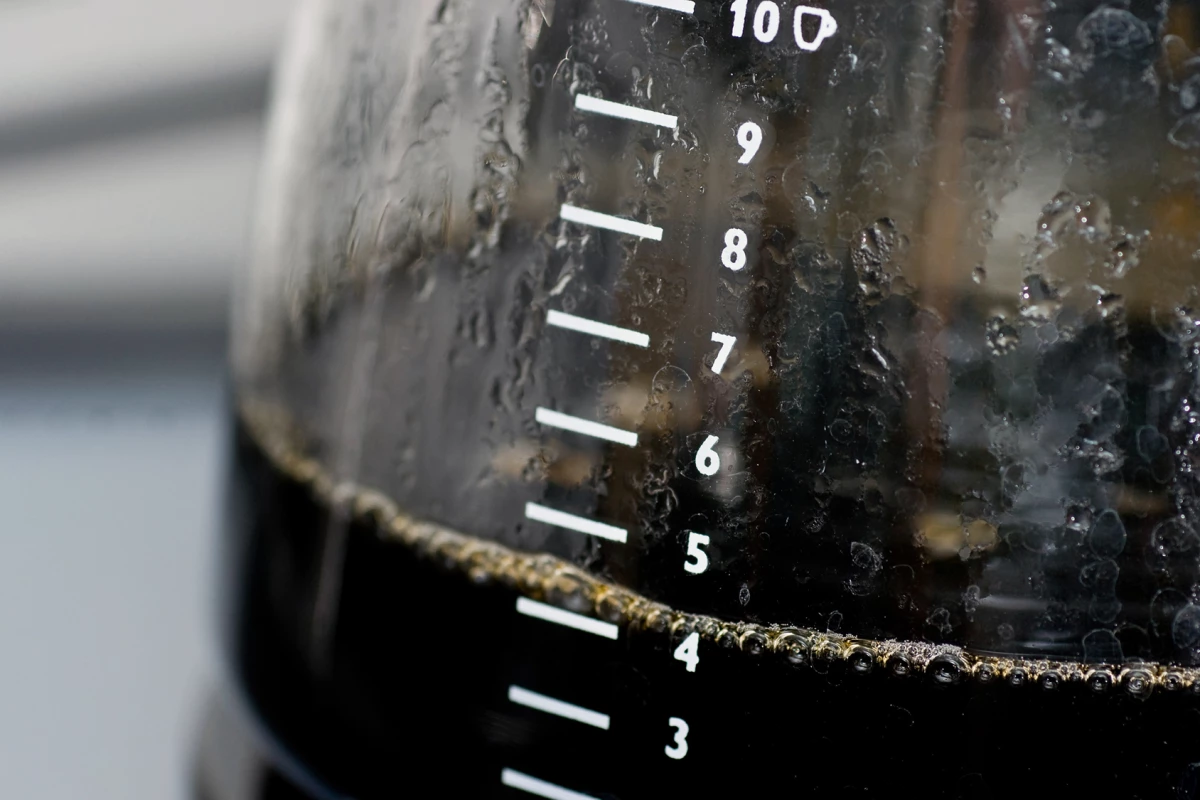 Coffee brewing technique affects levels of cholesterol raising compounds that