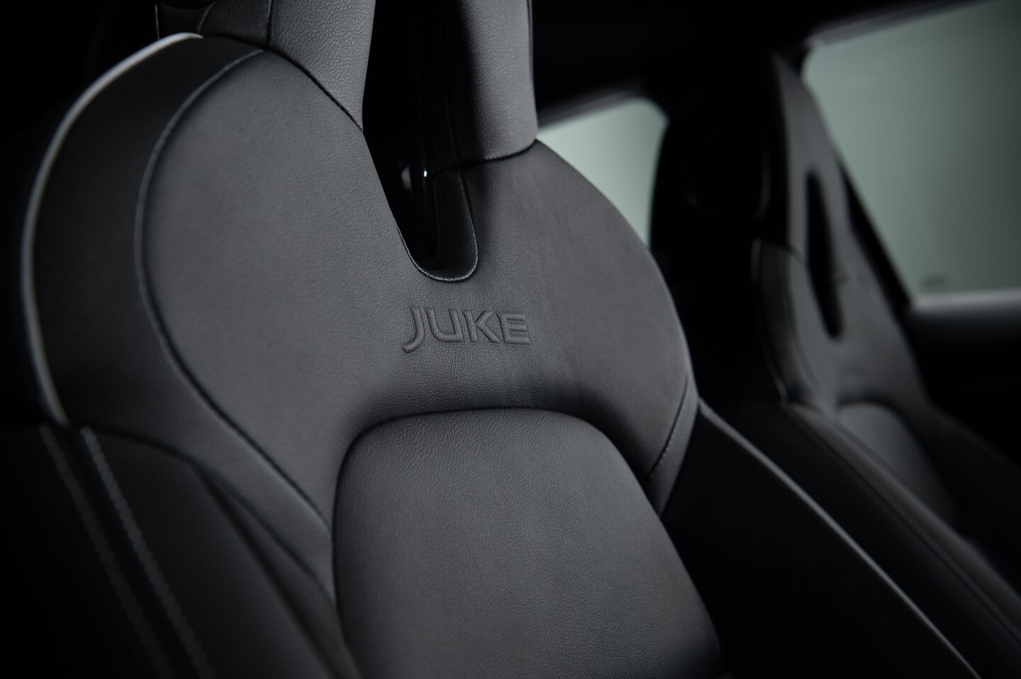 The New Nissan Juke Doesn T Look Terrible