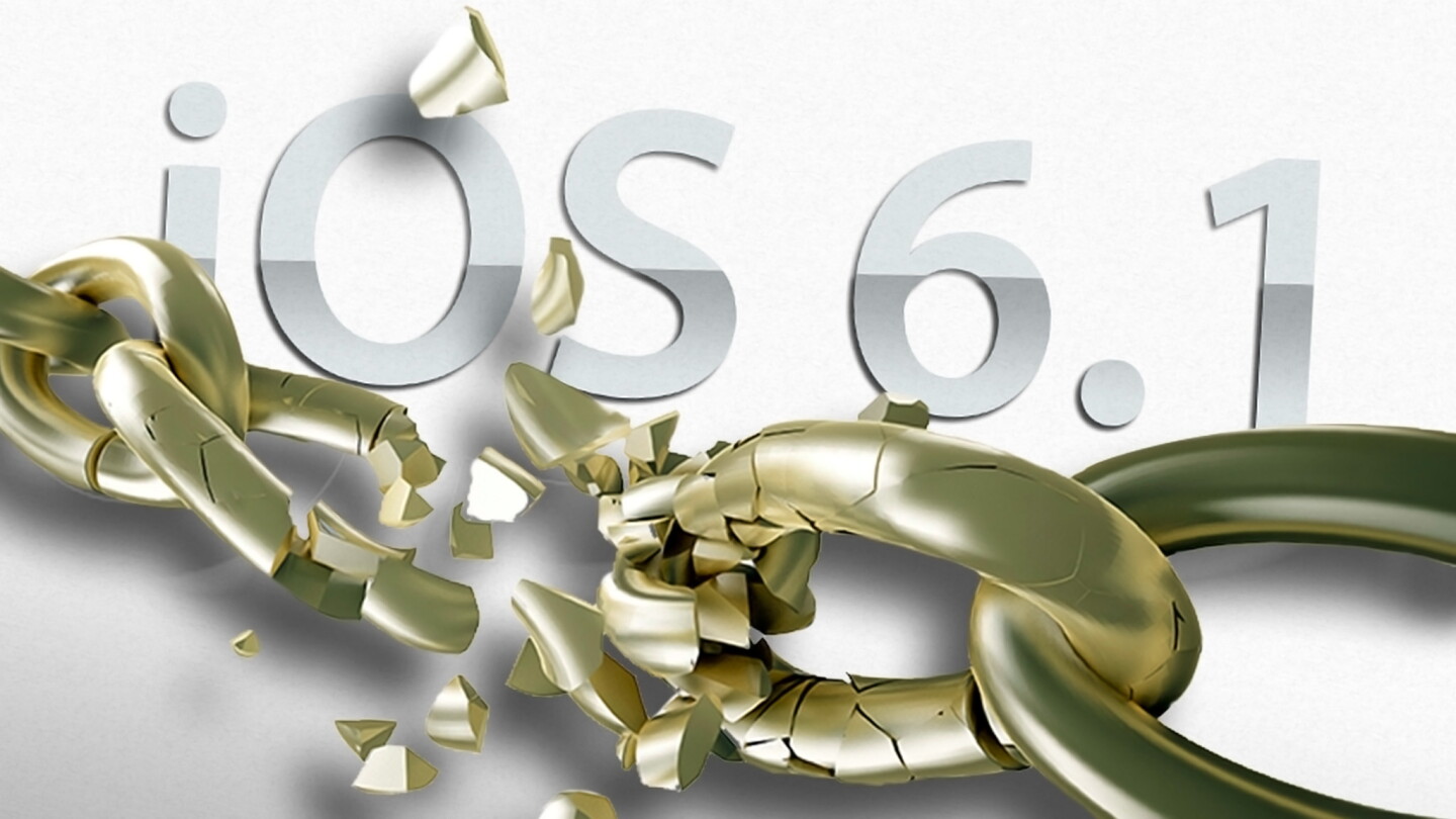 How To Jailbreak Iphone 5 Ipad And Ipad Mini On Ios 6 0 Through 6 1 2 This is our guide to jailbreaking your iphone or ipad to run with ios. how to jailbreak iphone 5 ipad and
