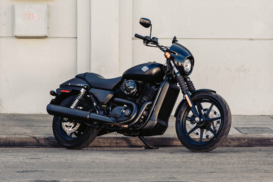 Harley Street 500 >> The Hoglet Harley Davidson S Street 500 Learner Bike Harley Street 500 >> The Hoglet Harley Davidson S Street 500 Learner Bike