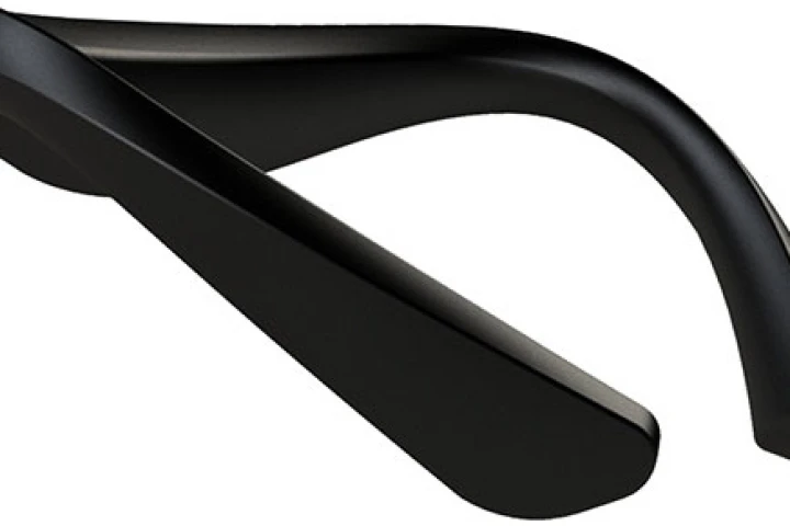 The Arc contains a range of sensors designed to capture a comprehensive range of vital health metrics (Image: Aegle)