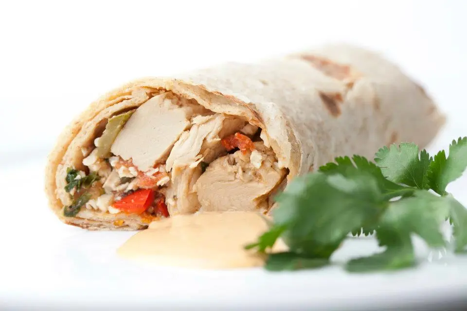 Beyond Meat has launched plant-based protein strips that emulate the flavor and texture of chicken meat